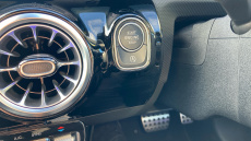 Mercedes-Benz A-Class A180 AMG Line Premium Plus 5dr Auto Petrol Hatchback